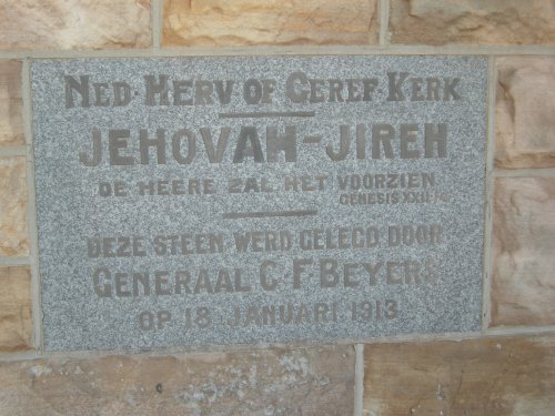 MPU-GREYLINGSTAD-Ned.Geref.Kerk-2003 (44)